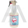 KENOLUX SHINE для нержавеющей стали
