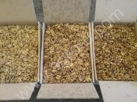 грецкий орех, ядро грецкого ореха