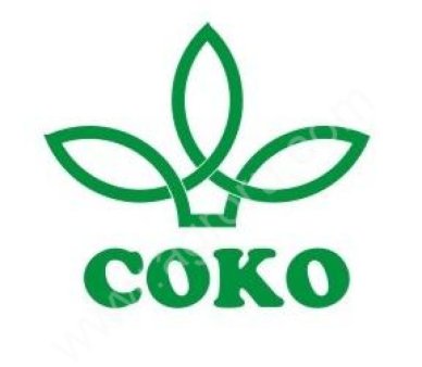 Семена сои сорт Бара