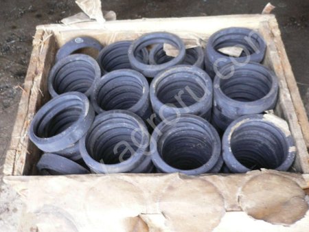 пмт-100, пмт-150