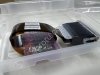 Печатающая головка Ricoh MH5421 J36004