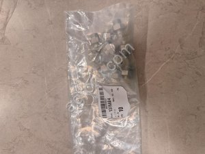 Присоска Festo VAS-15-1/8-SI-B (1376604)