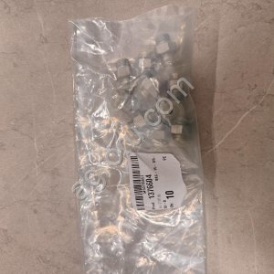 Присоска Festo VAS-15-1/8-SI-B (1376604)