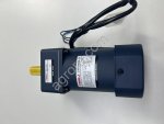 Мотор-редуктор 5IK120R-C2F-GU+5GU15K