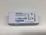 Концевой выключатель Schneider XCKP2102G11