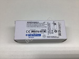 Концевой выключатель Schneider XCKP2102G11