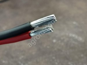 Сменный кабель YIHUA 939S для паяльной станции