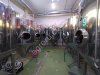 Пивоваренный завод полного цикла