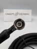 Кабель антенный TNC-TNC, 6 м / автопилот