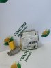 Кран сливной R281525 gt; R553405 John Deere (оригинал)