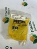 КРЫШКА ЗАЛИВНОЙ ГОРЛОВИНЫ RE43593 John Deere (оригинал)