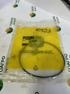 Кольцо R62976 John Deere (оригинал)