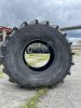 Шины 900/60R32 DN-A8/B Днепрошина