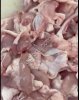 Обрезь куриная