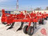 Глубокорыхлитель UVV-4/6G