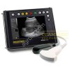 Портативный УЗИ-сканер DRAMINSKI 4Vet mini
