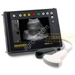 Портативный УЗИ-сканер DRAMINSKI 4Vet mini