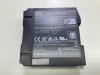 Блок питания Omron S8VK-G03012, 12 В 2,5 А