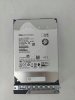 Жёсткий диск Dell 3,5" 22 ТБ SAS/SATA