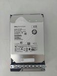 Жёсткий диск Dell 3,5