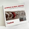 Ремонтный комплект Leybold TRIVAC D65B