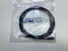 Кабель Omron XS3F-LM8PVC4S2M, 2 м