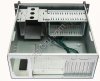 Корпус ATX Procase B441-B-0, 19" 4U