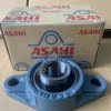 Подшипниковый узел ASAHI UCFL206, d=30 мм
