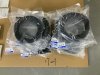 Кабель Omron XS2F-M12PUR4A10M, 10 м