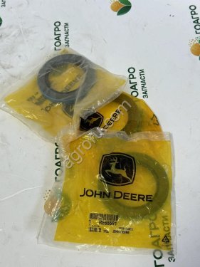 Сальник RE65591 John Deere (оригинал)