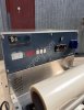 Трейсилер запайщик лотков Turbovac TPS Compact