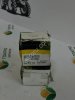 Дорожка подшипника R121362 John Deere (оригинал)