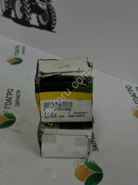 Дорожка подшипника R121362 John Deere (оригинал)