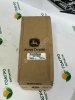 НАТЯЖНОЕ УСТР. ДЛЯ РЕМНЯ RE170084 John Deere (оригинал)