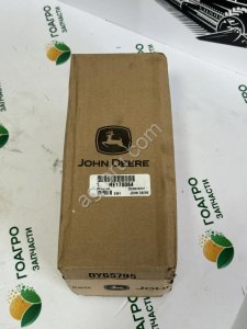 НАТЯЖНОЕ УСТР. ДЛЯ РЕМНЯ RE170084 John Deere (оригинал)