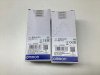 Модуль Omron CP1W-CIF01 для ПЛК CP1