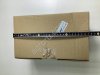 Серводвигатель Omron R88M-1M75030T-BS2