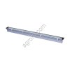 Светильник линейный LED SLICK.PRS LED 30, IP69