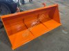 Усиленный ковш общего назначения 2 м³