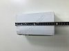Концевой выключатель Omron Z-15GQ-B