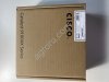 Точка доступа Cisco C9120AXI-H