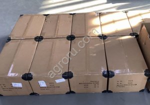 Датчик почвы CWT CWT-SOIl-THC-S