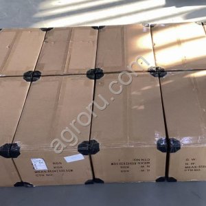 Датчик почвы CWT CWT-SOIl-THC-S