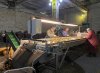 Овощная линия с точностью 2 г — без штрафов от сетей