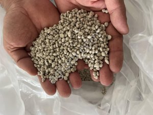 Карбамид 46,2%