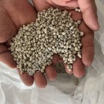 УДОБРЕНИЯ NPK ОТ ПРОИЗВОДИТЕЛЯ (Узбекистан)