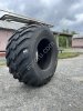 Шина 600/55R26,5 DN-D Днепрошина