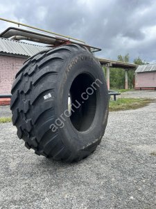 Шина 600/55R26,5 DN-D Днепрошина