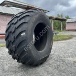 Шина 600/55R26,5 DN-D Днепрошина