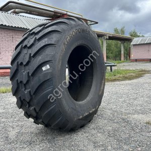Шина 600/55R26,5 DN-D Днепрошина